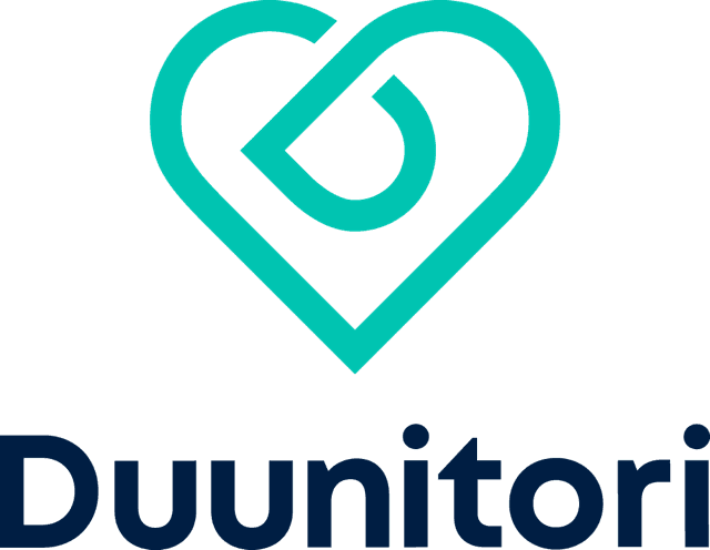 Duunitori
