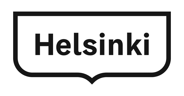 City of Helsinki