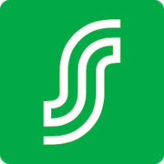 S Pankki