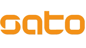 Sato