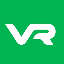 VR